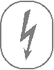 Blitz