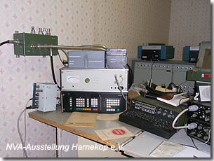 KSB-1300