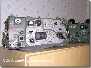R-107