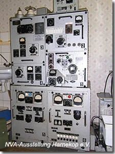 R-118