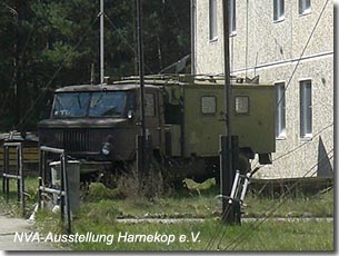 R-142