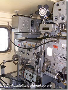 R-142