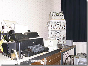 R-405