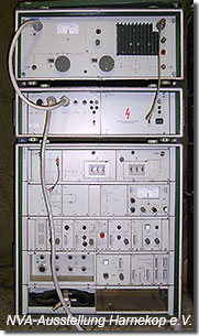 FM24-400