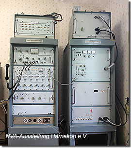 1kW-KW-Sender KN1E