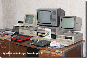 Computertechnik