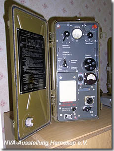 R-105D